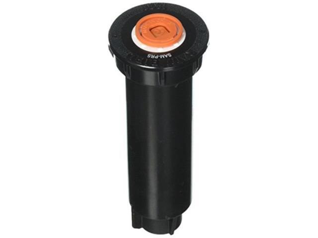 Спринклер rain. Дождеватель Rain Bird 1800. Rain Bird 1804. Статический дождеватель Rain Bird 1804 (10см) без сопла. Дождеватель 1812.