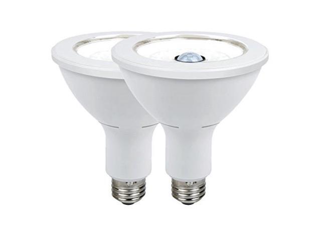 Sengled Sspar38nae26wp2 Led With Motion Sensor Smartsense Par38