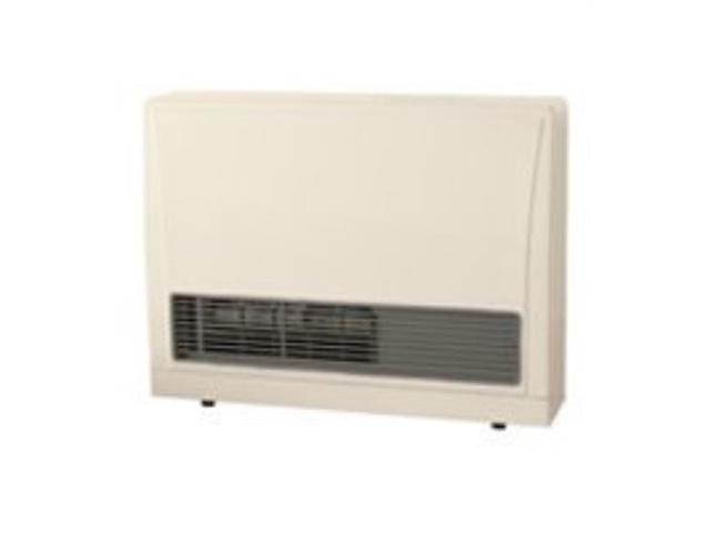 Rinnai Ex17cn Wall Mounted Direct Ventilation Furnace Natural Gas Ventilation Furnace Natural Gas
