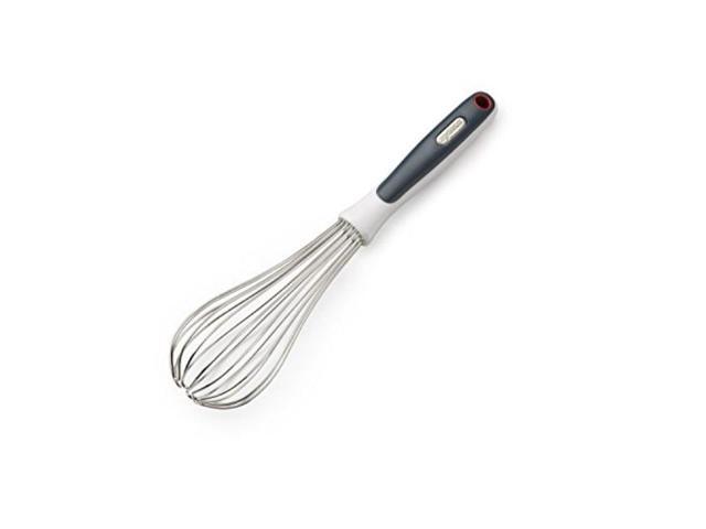 mini egg beater