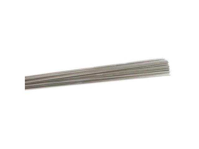ER309L 1//8/" x 36/" 1-Lb Stainless Steel TIG Welding Filler Rod 1//8 x 1 lb