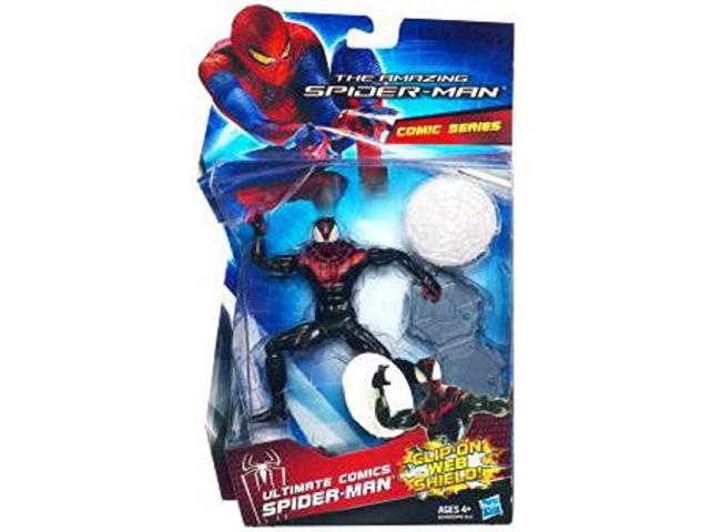 spiderman 1 toys