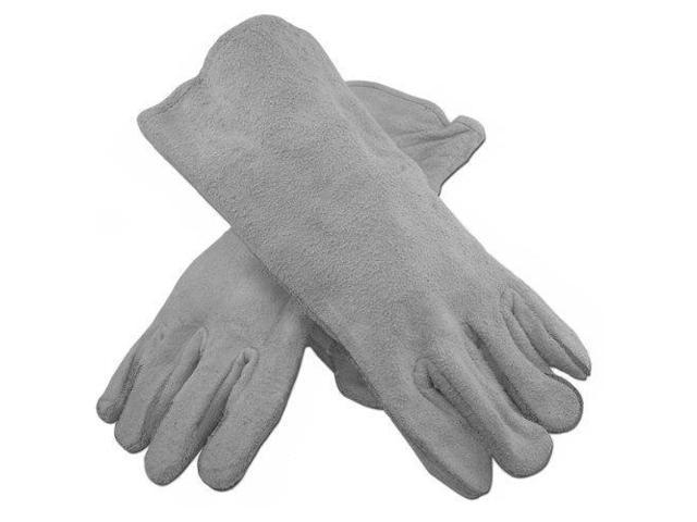 Machine Washable Elkskin Buffalo Fleece or Cotton Lining Foam Insulation Palm Reinforcements Sized S/M/L/XL Great Fit Multi Options Cow IRONCLAD Welding Leather Gloves MIG TIG STICK GRAIN 
