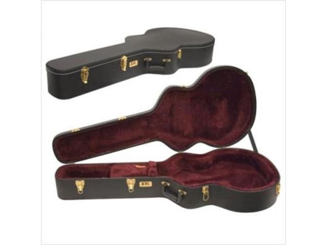 folk guitar case