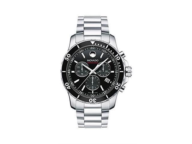 movado 2600142