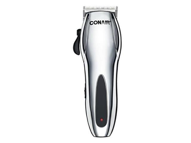 Conair машинки для стрижки волос