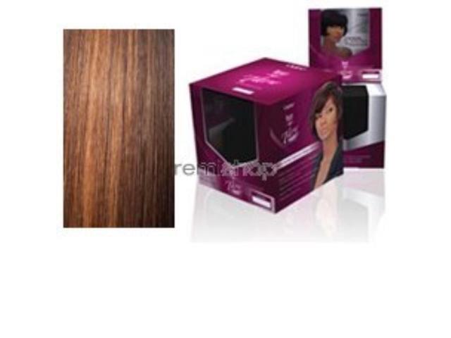 Outre Velvet Tara 2 4 6 Remi Human Hair Weave F4 30 Newegg Com