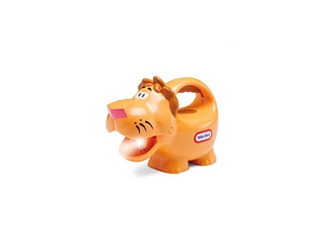 little tikes flashlight