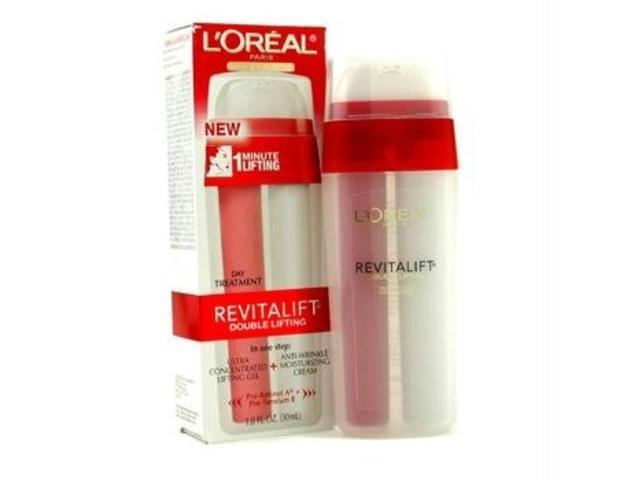 revitalift double lifting