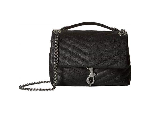 edie crossbody bag