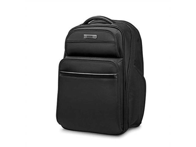 hartmann luggage backpack