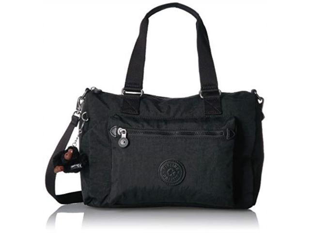 kipling lyanne crossbody