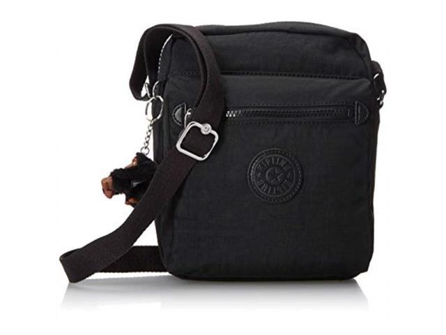 kipling livie bag