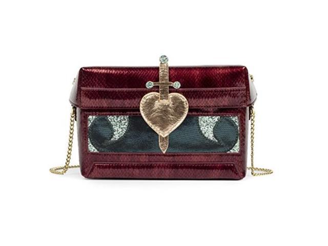 disney snow white bag
