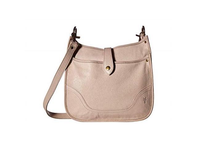 Frye madison best sale north south crossbody