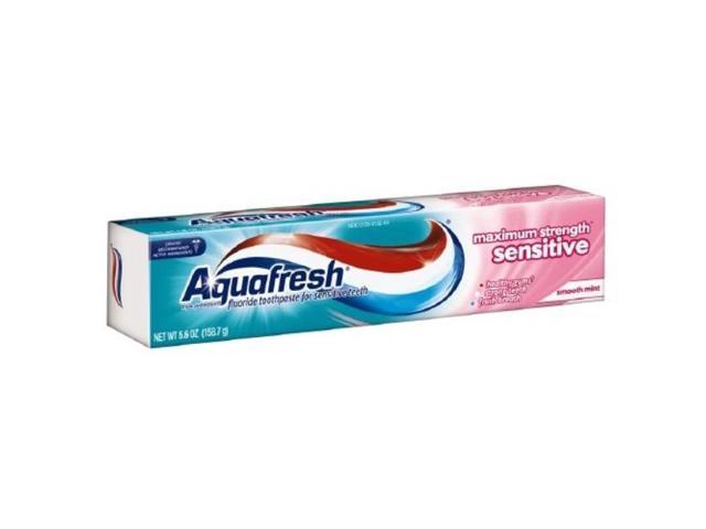 Зубная паста 6. Зубная паста Aquafresh Tartar Control. Зубная паста Аквафреш Сенситив грейпфрут 75 мл 0246. Aquafresh смотка. Зубная паста, Aquafresh фикс прайс.