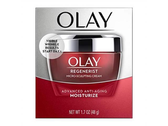 Contour Melodrama PapoeaNieuwGuinea olay face moisturizer with collagen peptides by olay regenerist,  microsculpting cream, 1.7 oz - Newegg.com