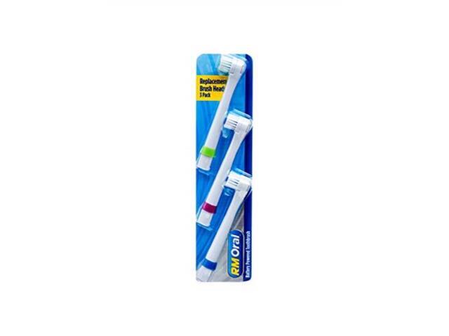 rm oral toothbrush