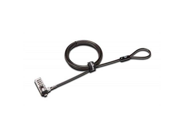 NANOSAVER COMBINATION LAPTOP