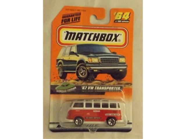 mattel 30782