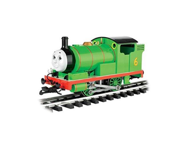 Bachmann Industries Thomas The Tank Engine Locomotive with Analog Sound /& Moving Eyes for sale online