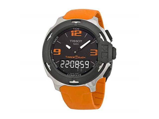 t0814201705702