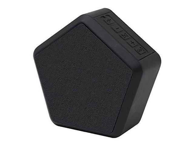 hive bluetooth speaker