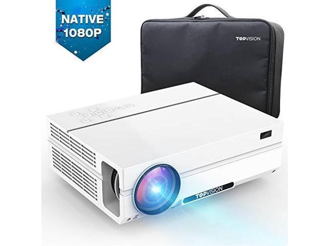 projector for powerpoint presentation reviews