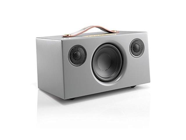 addon t5 bluetooth speaker
