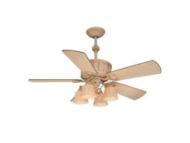 hampton bay torrington 52 inch indoor cottage wood ceiling fan with light kit and remote control