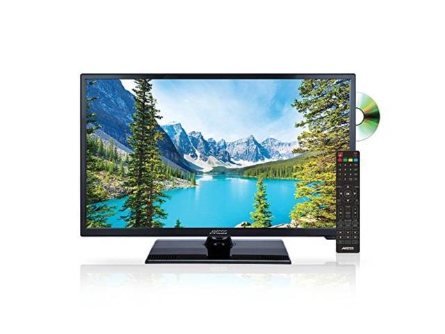 Axess TVD1805-24 24