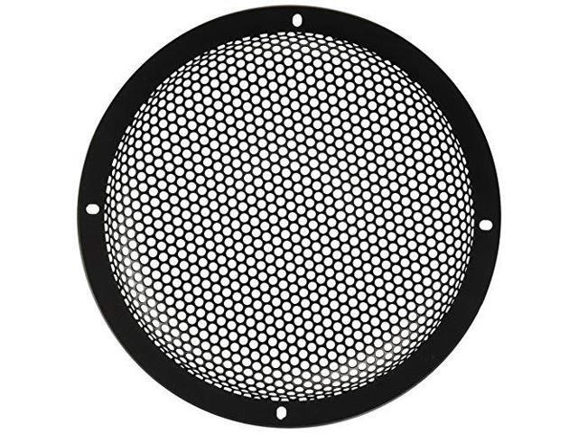 grill10deluxekit Q Power Deluxe Kit Includes 2 10/" Grills 10 GRILL KIT