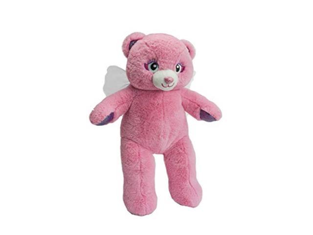 30 inch teddy bear