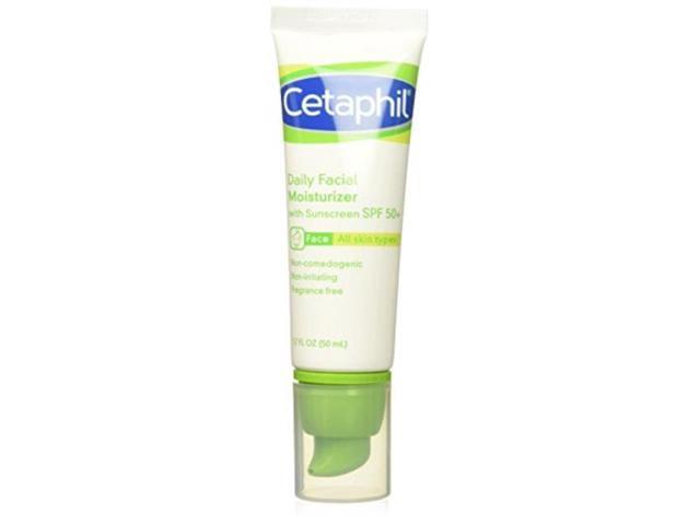 cetaphil spf