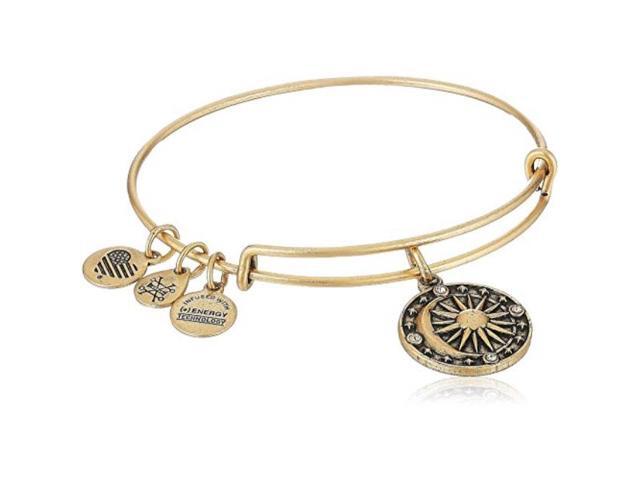 alex and ani cosmic balance