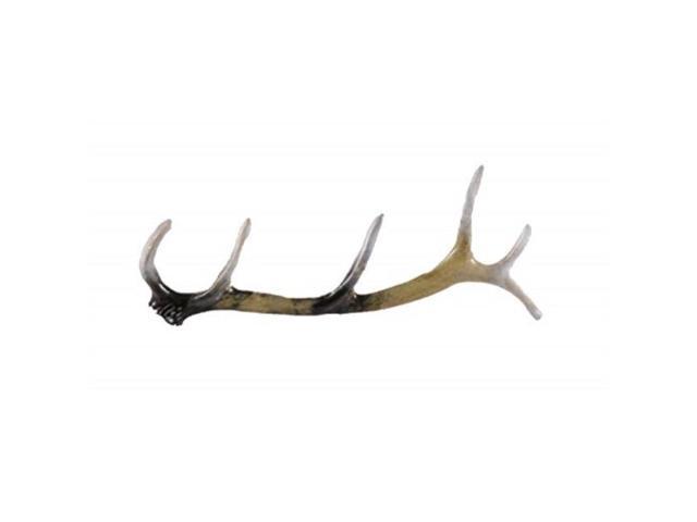 antler pin