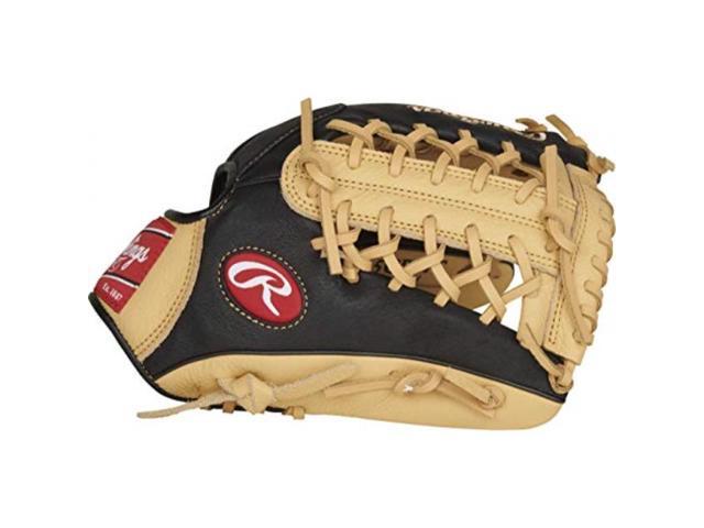 rawlings custom glove builder