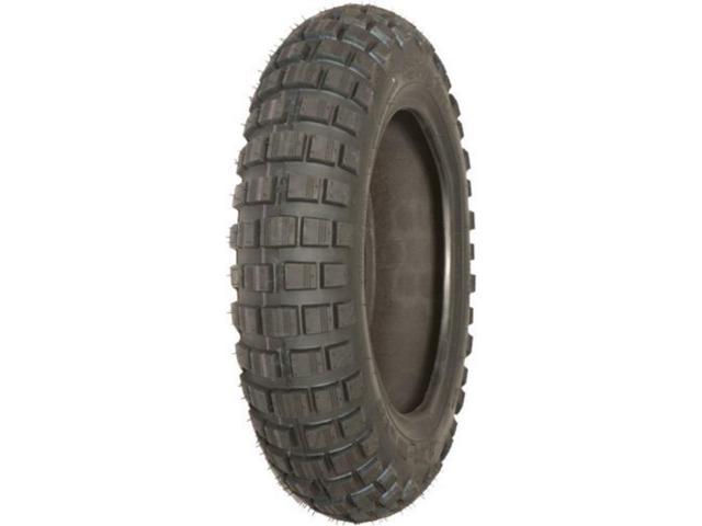 shinko 421 tire