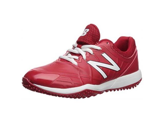 boys new balance turf shoes