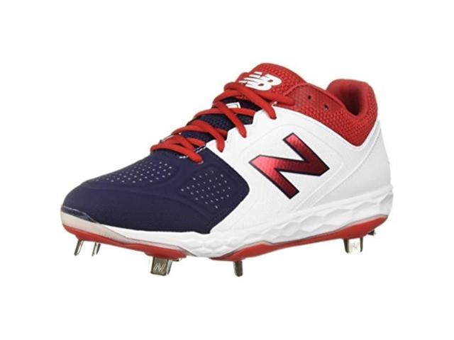 women's velo v1 metal softball shoe