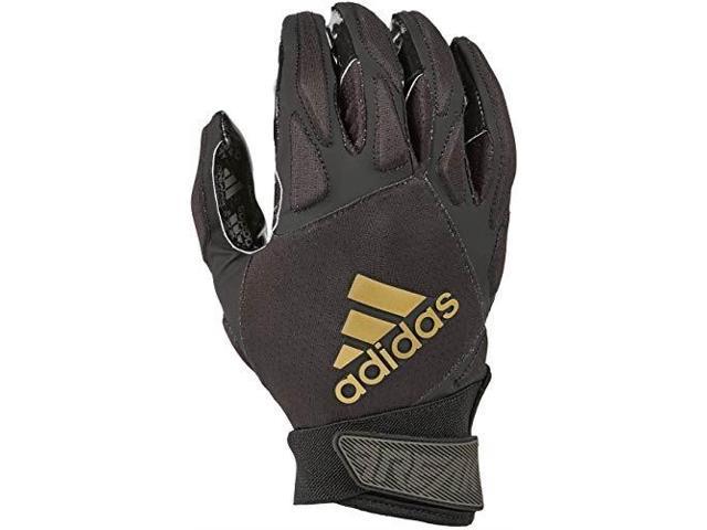 freak 4.0 gloves