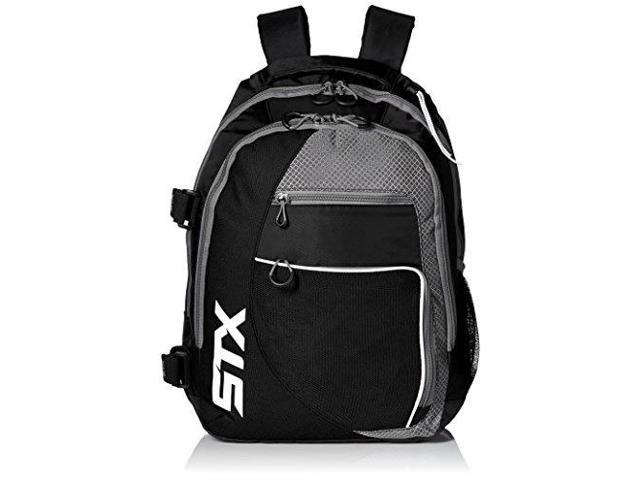 stx sidewinder lacrosse backpack