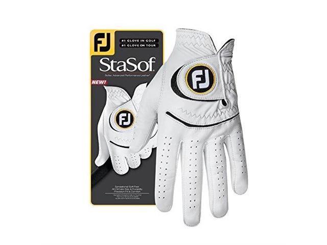 cadet golf glove