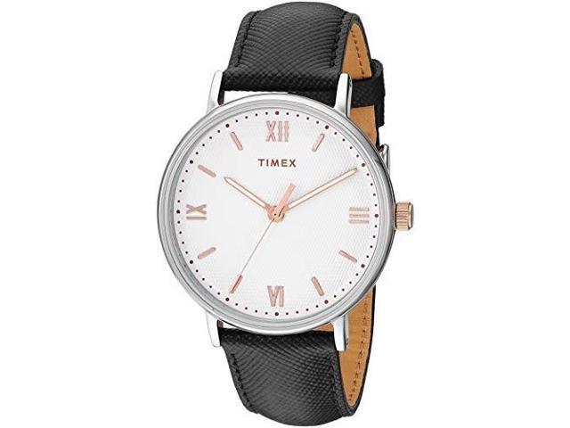 timex southview
