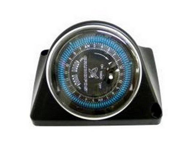 grundfos 599388 24 hour programmable 