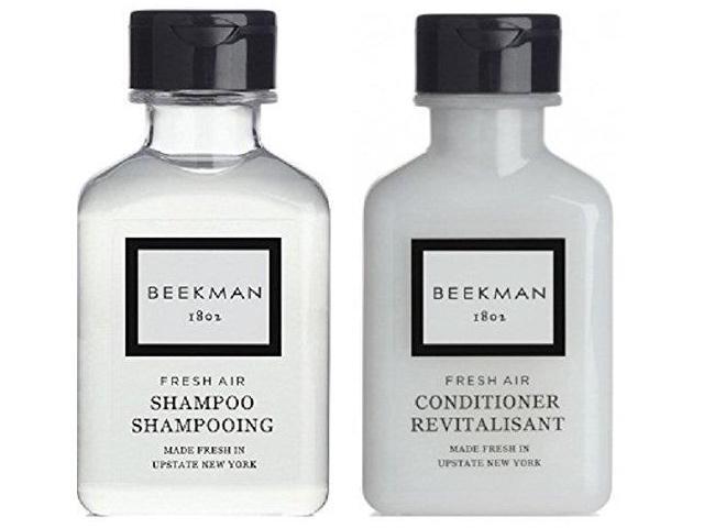 Beekman 1802. Rebirth goat milk lip balm. Мыло beekman. Beekman 1802. Rebirth goat milk lip balm.