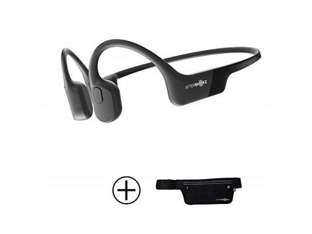 aftershokz aeropex cosmic