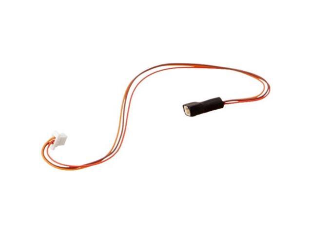 spektrum 6inch ultra micro extension