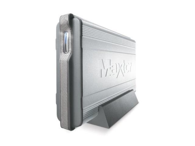 Внешний HDD Maxtor Maxtor ONETOUCH II 200 ГБ. Внешний HDD Maxtor Maxtor ONETOUCH II 250 ГБ.
