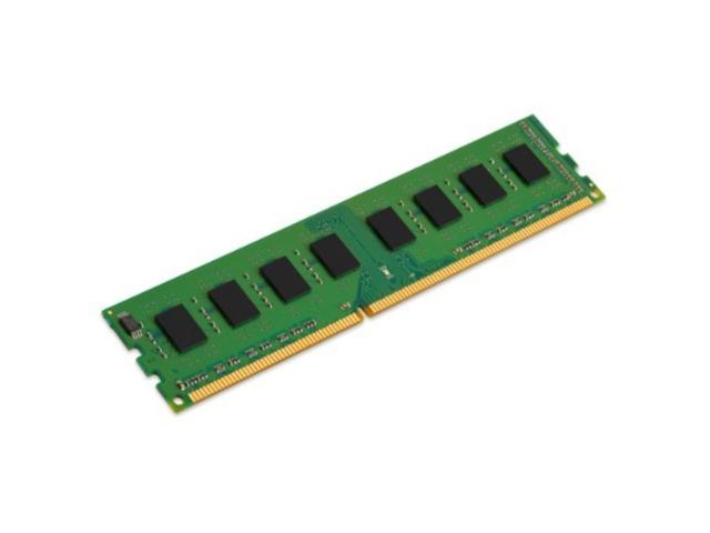 Kingston KVR16LE11/8 ValueRAM 8GB DDR3 SDRAM Memory Module - Newegg.ca